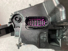 Load image into Gallery viewer, Frontscheinwerfer Skoda Enyaq LED Rechts Scheinwerfer Headlight SCH1024511738yk