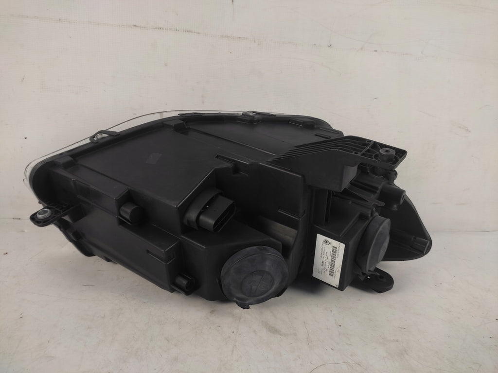 Frontscheinwerfer VW Caddy IV 2K8941005 Links Scheinwerfer Headlight SCH6789958994zd