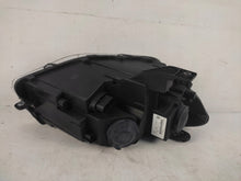 Load image into Gallery viewer, Frontscheinwerfer VW Caddy IV 2K8941005 Links Scheinwerfer Headlight SCH6789958994zd