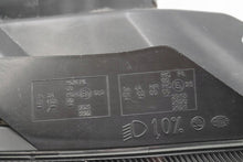 Laden Sie das Bild in den Galerie-Viewer, Frontscheinwerfer Skoda Fabia II 85122000 Rechts Scheinwerfer Headlight SCH3705550541dd