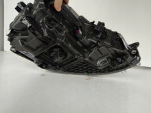 Load image into Gallery viewer, Frontscheinwerfer VW Golf VII 5G1941113 5G1941081D Full LED Links Headlight SCH3368143395fh