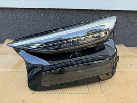 Frontscheinwerfer Audi E-Tron 85H941039 LED Ein Stück (Rechts oder Links) SCH1463406061ij