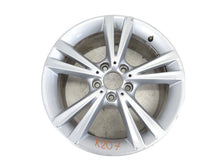Load image into Gallery viewer, 1x Alufelge 18 Zoll 7.5" 5x112 45ET 6796212 BMW 1 F21 F20 Rim Wheel FEL1617877669hu