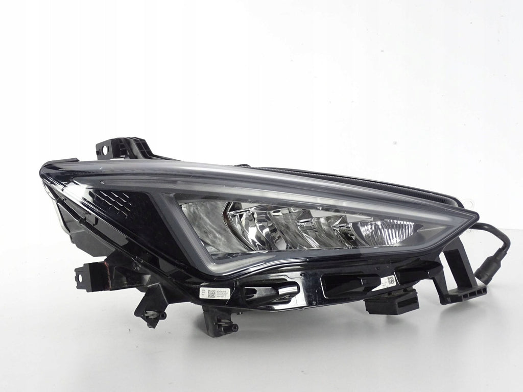 Frontscheinwerfer Cupra Born 10F941008J LED Rechts Scheinwerfer Headlight SCH9101393173pj