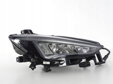 Laden Sie das Bild in den Galerie-Viewer, Frontscheinwerfer Cupra Born 10F941008J LED Rechts Scheinwerfer Headlight SCH9101393173pj