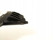 Laden Sie das Bild in den Galerie-Viewer, Frontscheinwerfer Citroën 9673814380-02 Rechts Scheinwerfer Headlight