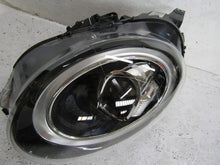 Laden Sie das Bild in den Galerie-Viewer, Frontscheinwerfer Mini F56 F55 8738652-03 LED Rechts Scheinwerfer Headlight SCH8012961136wf