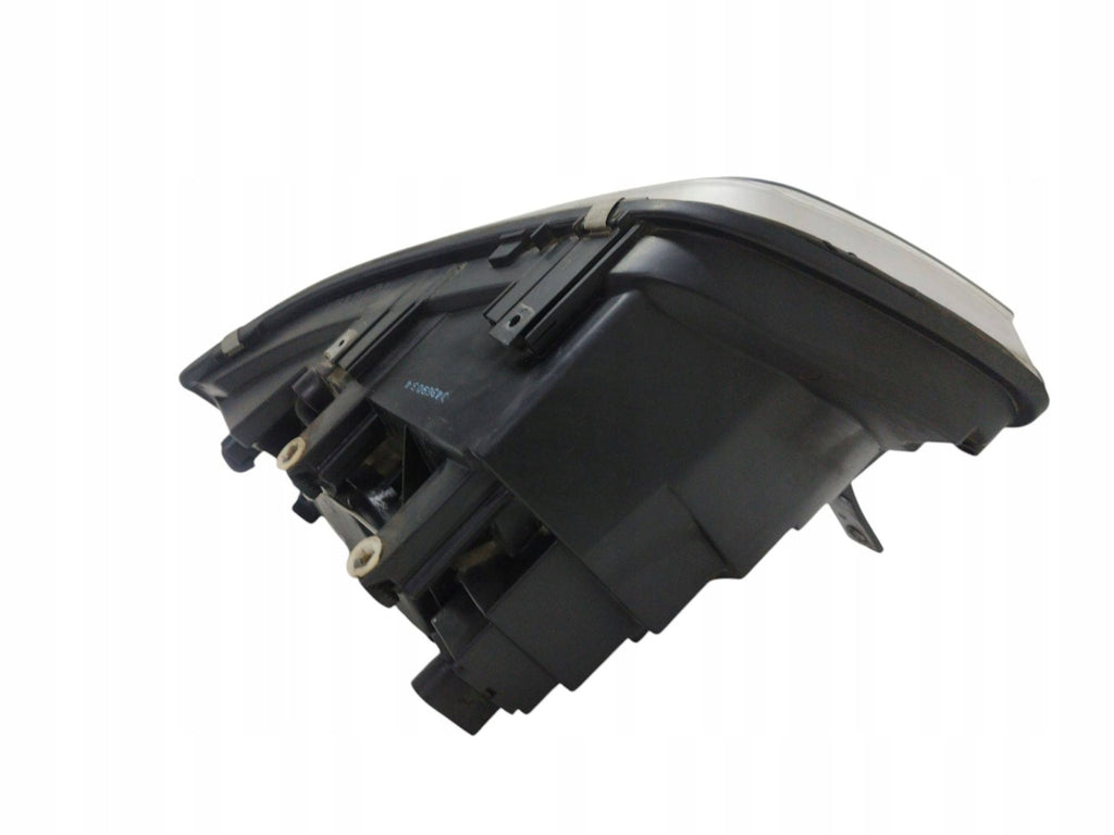 Frontscheinwerfer VW Transporter Caravelle 304411175L Links Headlight SCH2517953972jq