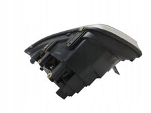 Load image into Gallery viewer, Frontscheinwerfer VW Transporter Caravelle 304411175L Links Headlight SCH2517953972jq
