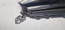 Load image into Gallery viewer, Frontscheinwerfer Honda Logo C-Hr Chr 81110-F4030-00 LED Rechts Headlight SCH1439493808un