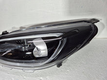 Laden Sie das Bild in den Galerie-Viewer, Frontscheinwerfer Ford Fiesta N1BB-13E017-AF LED Links Scheinwerfer Headlight SCH8652870754ck