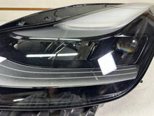 Laden Sie das Bild in den Galerie-Viewer, Frontscheinwerfer Tesla Model 3 1514952-00-D Links Scheinwerfer Headlight SCH2864191167et