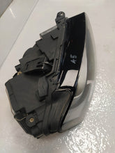 Load image into Gallery viewer, Frontscheinwerfer Audi A5 89317769 Xenon Rechts Scheinwerfer Headlight