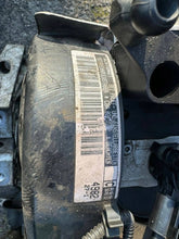 Laden Sie das Bild in den Galerie-Viewer, Motor Nissan I Z CBA02 2.0 TDI 2008 Diesel Engine Unkomplett MOT7450382692jq