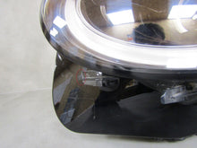 Load image into Gallery viewer, Frontscheinwerfer Fiat 500e 00521400320 LED Links Scheinwerfer Headlight SCH8477388529lt