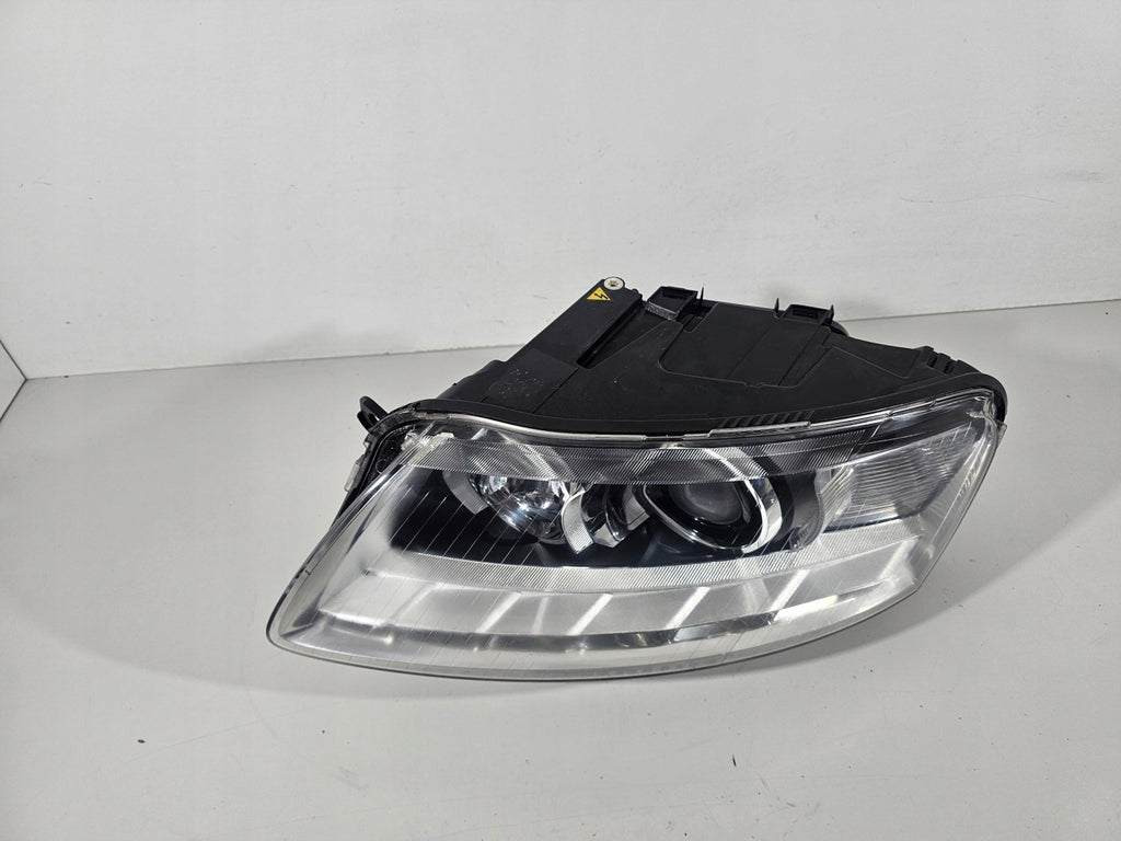 Frontscheinwerfer Audi A6 C6 46234789214 Links Scheinwerfer Headlight SCH3793767842xy