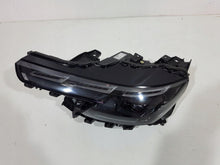 Load image into Gallery viewer, Frontscheinwerfer Alfa Romeo 50572576 LED Ein Stück (Rechts oder Links) SCH1960186450ib