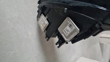 Laden Sie das Bild in den Galerie-Viewer, Frontscheinwerfer Audi A4 B8 8K0941031C 8K0941754 Xenon Ein Satz Headlight SCH7557690584nz