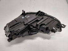 Load image into Gallery viewer, Frontscheinwerfer Audi A4 B9 8W0941012 LED Rechts Scheinwerfer Headlight SCH7194817450cx