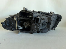 Laden Sie das Bild in den Galerie-Viewer, Frontscheinwerfer BMW 5 F11 F10 731713209 85122000 Rechts Scheinwerfer Headlight SCH2860615232ub
