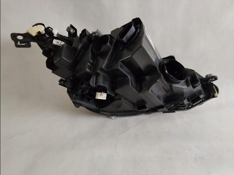 Frontscheinwerfer VW Golf VIII 5H2941005 LED Links Scheinwerfer Headlight SCH6665491852yj