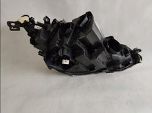 Laden Sie das Bild in den Galerie-Viewer, Frontscheinwerfer VW Golf VIII 5H2941005 LED Links Scheinwerfer Headlight SCH6665491852yj