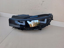 Laden Sie das Bild in den Galerie-Viewer, Frontscheinwerfer Hyundai Ioniq 92101-GI 92101-G1 LED Links Headlight