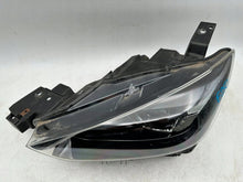Laden Sie das Bild in den Galerie-Viewer, Frontscheinwerfer Mazda Cx-3 Cx3 D10E-51040 Links Scheinwerfer Headlight SCH3993004629to