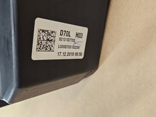 Laden Sie das Bild in den Galerie-Viewer, Frontscheinwerfer Hyundai Tucson Tl 92101D7700 LED Links Scheinwerfer Headlight