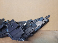 Laden Sie das Bild in den Galerie-Viewer, Frontscheinwerfer Toyota C-Hr 81110-F4220 Full LED Rechts Scheinwerfer Headlight SCH8697745208jo