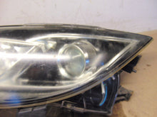 Load image into Gallery viewer, Frontscheinwerfer Mazda 6 Xenon Ein Stück (Rechts oder Links) Headlight