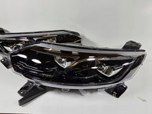 Laden Sie das Bild in den Galerie-Viewer, Frontscheinwerfer Renault Espace V 260608819R 260108934R Ein Satz Headlight SCH2148438374ol