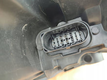 Laden Sie das Bild in den Galerie-Viewer, Frontscheinwerfer Skoda Scala 657941015A Links Scheinwerfer Headlight SCH5494890961sl
