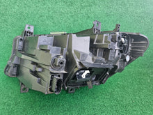 Laden Sie das Bild in den Galerie-Viewer, Frontscheinwerfer Mercedes-Benz Sprinter A9109067200 Full LED Rechts Headlight