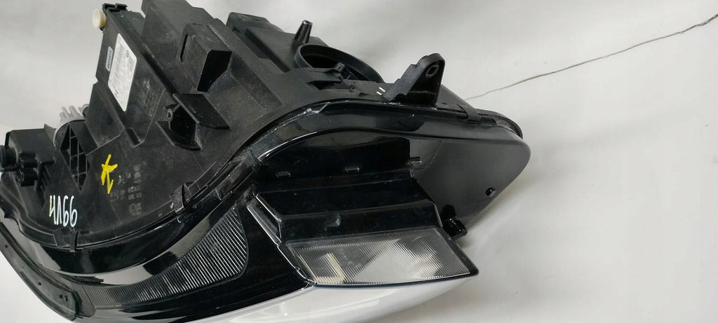 Frontscheinwerfer VW Tiguan 5NB941082C LED Rechts Scheinwerfer Headlight SCH3161807020bc