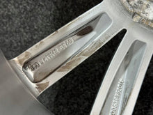 Load image into Gallery viewer, 1x Alufelge 19 Zoll 3G8601025C VW Arteon Rim Wheel FEL4078121636te