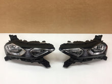 Laden Sie das Bild in den Galerie-Viewer, Frontscheinwerfer Citroën Ds3 9820840580 Rechts Scheinwerfer Headlight