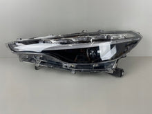 Laden Sie das Bild in den Galerie-Viewer, Frontscheinwerfer Toyota Corolla Full LED Links Scheinwerfer Headlight SCH6738836598xp