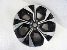 Load image into Gallery viewer, 1x Alufelge 19 Zoll 7.0&quot; 5x114.3 47 5ET PJ8J1007AA Ford Rim Wheel