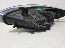 Load image into Gallery viewer, Frontscheinwerfer Renault Fluence 260102708R Rechts Scheinwerfer Headlight SCH1330936496pj