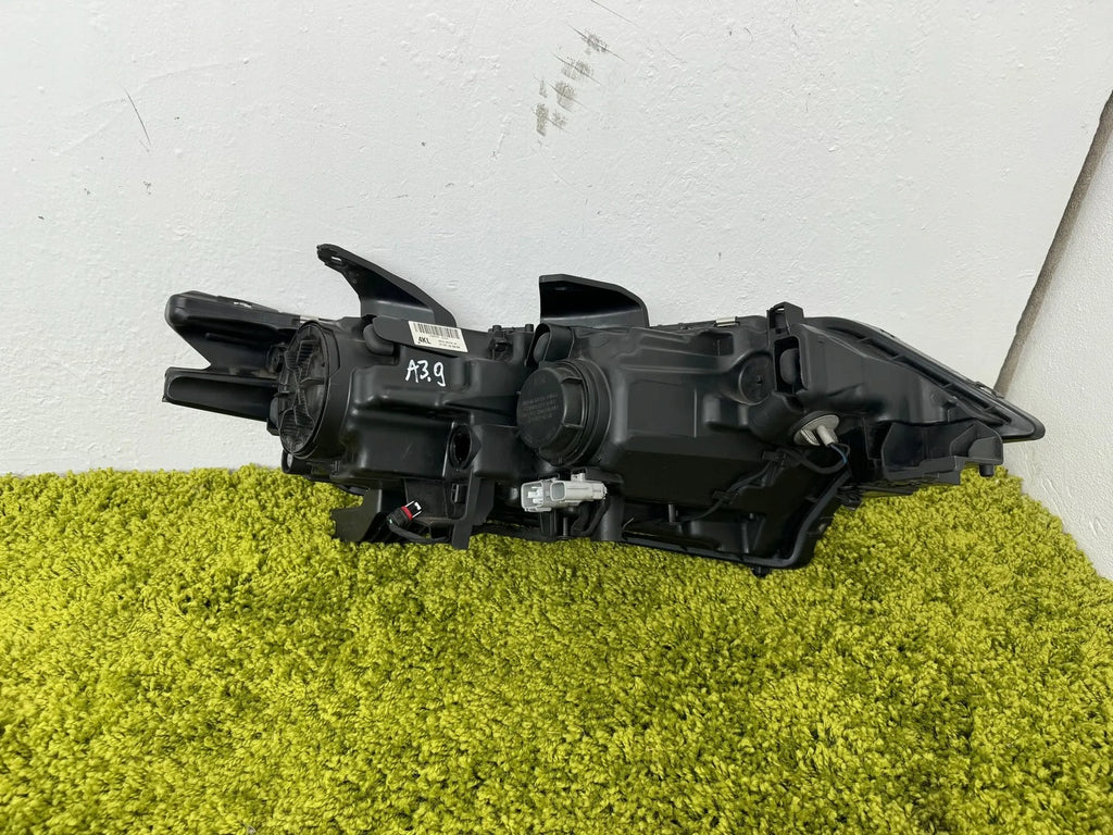 Frontscheinwerfer Mitsubishi Outlander III 8301CB-83 LED Links Headlight