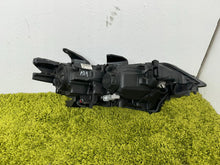 Load image into Gallery viewer, Frontscheinwerfer Mitsubishi Outlander III 8301CB-83 LED Links Headlight