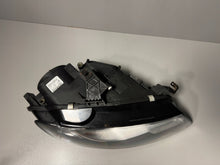 Laden Sie das Bild in den Galerie-Viewer, Frontscheinwerfer Audi A4 B8 8K0941004P Xenon Rechts Scheinwerfer Headlight