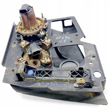 Load image into Gallery viewer, Frontscheinwerfer Mercedes-Benz A9568260324 Links Scheinwerfer Headlight SCH2793353970mv
