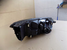 Load image into Gallery viewer, Frontscheinwerfer Dacia Sandero III Jogger 260608545R Links Headlight