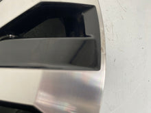 Load image into Gallery viewer, 1x Alufelge 18 Zoll 8.0" 5x112 25ET Glanz Schwarz 760601025M Audi Q7 Touareg FEL8242621682kz