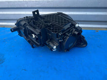 Laden Sie das Bild in den Galerie-Viewer, Frontscheinwerfer Mercedes-Benz Citan A4209063800 Links Scheinwerfer Headlight SCH8125198522du