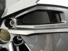Load image into Gallery viewer, 1x Alufelge 19 Zoll 8.0" 5x112 45ET Glanz Grau 11A601025M Mg Id.4 Rim Wheel FEL8464735311zg