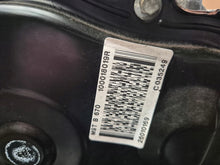 Load image into Gallery viewer, Motor Renault Master III M9TB670 2.3 DCI 175TKm Diesel Engine Unkomplett MOT5516409806uu