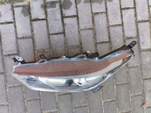 Laden Sie das Bild in den Galerie-Viewer, Frontscheinwerfer Toyota Yaris EUK0-6 Full LED Links Scheinwerfer Headlight SCH2299947899yp